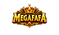 situs slot paling hoki